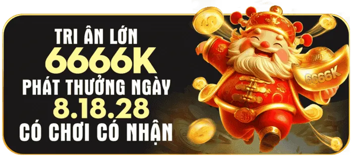 Khuyến mãi độc quyền 27nk88