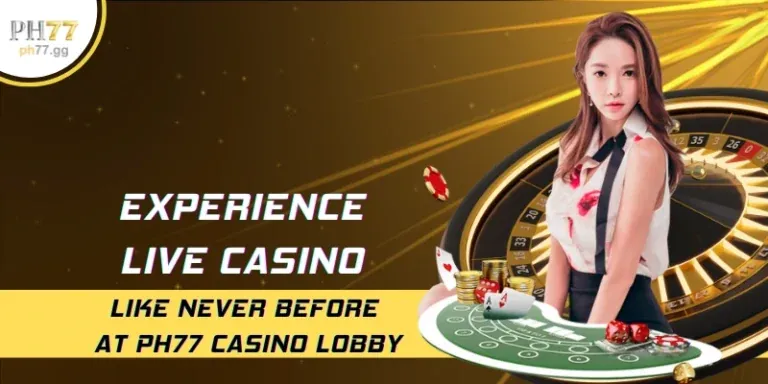 Máy đánh bạc (Slot game) và trò chơi bắn cá sôi động