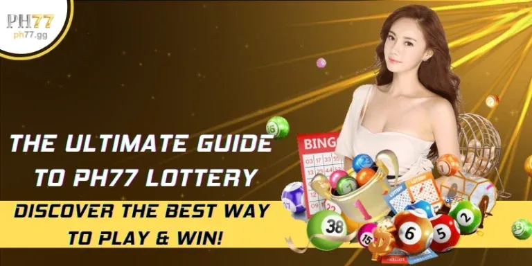 Ưu đãi độc quyền 27nk88