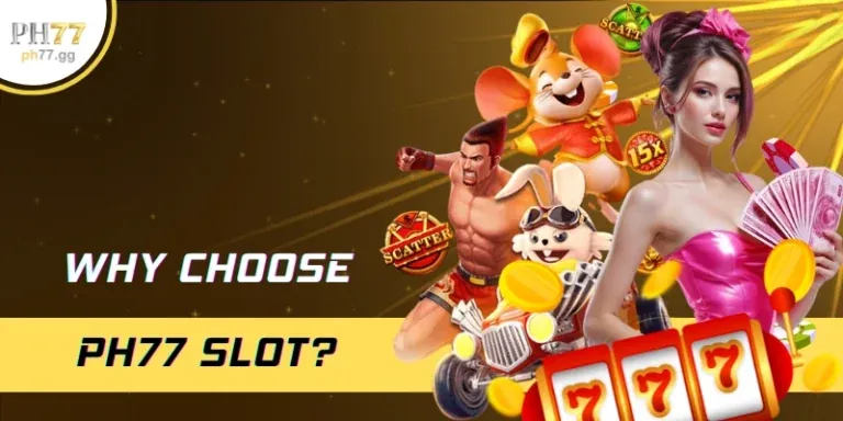 Giải trí trực tuyến (Live Casino) với dealer xinh đẹp tại 27nk88