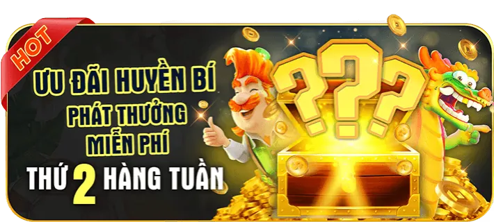 Xu hướng cá cược mới nhất 2026