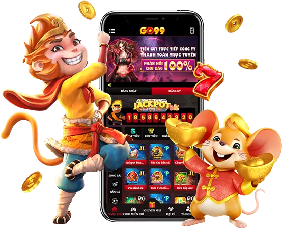 Đa dạng trò chơi tại 27nk88
