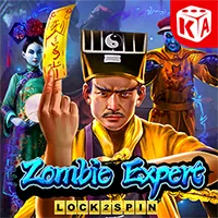 Minh họa mã hóa và bảo vệ dữ liệu mạnh mẽ tại 27nk88