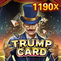 Phương thức nạp rút tiền 27nk88