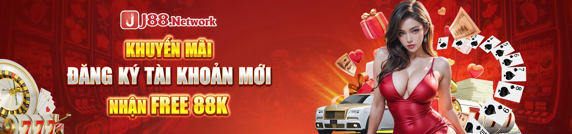 Các phương thức thanh toán an toàn và đa dạng tại 27nk88