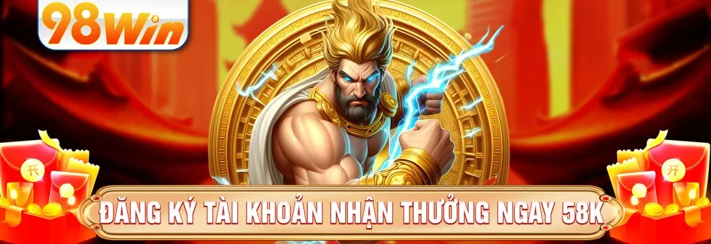 Xác minh tài khoản người dùng an toàn tại 27nk88