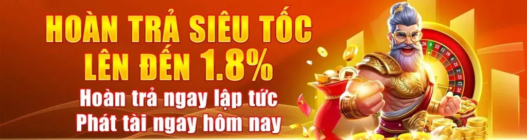 Chính sách bảo mật và minh bạch của 27nk88