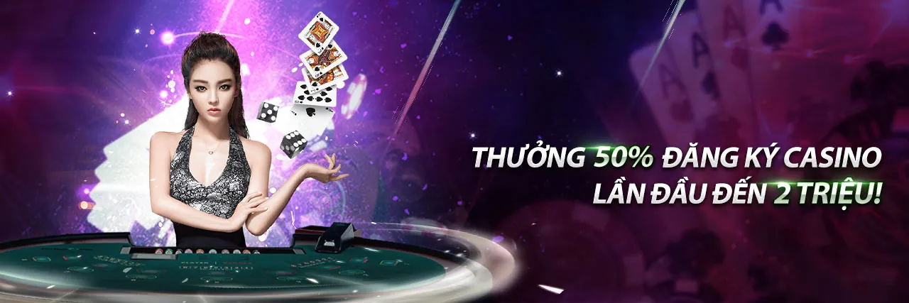 Tổng quan game Bắn Cá 27nk88