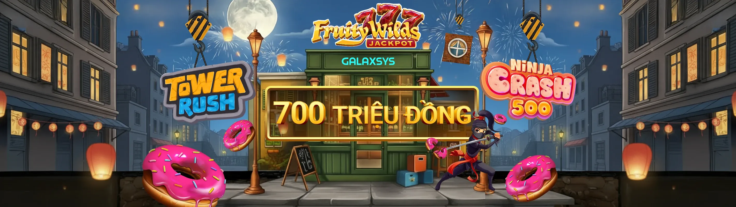 Quyền và trách nhiệm của nền tảng 27nk88 và người dùng