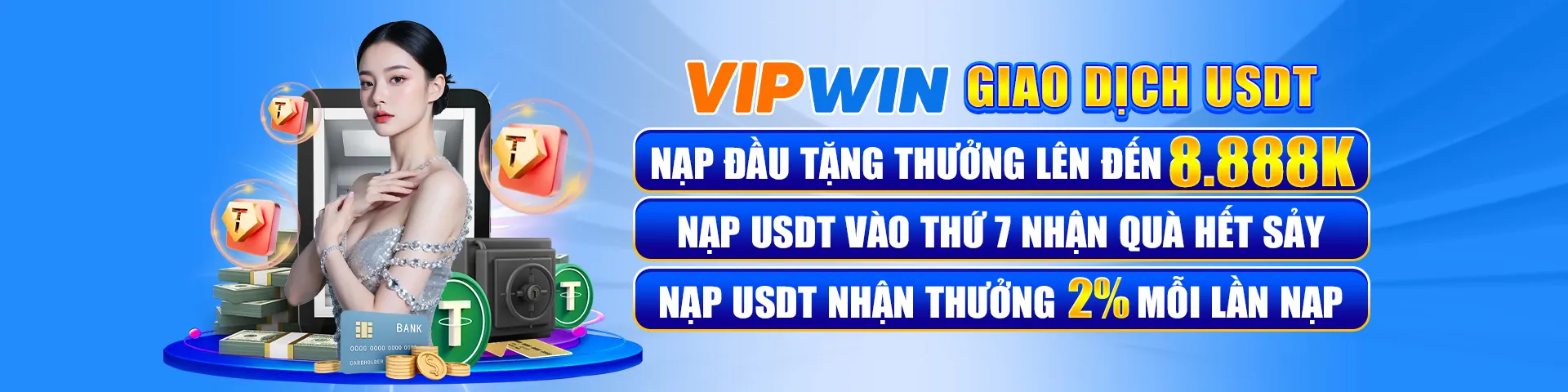 Đội ngũ hỗ trợ 27nk88 sẵn sàng phục vụ 24/7