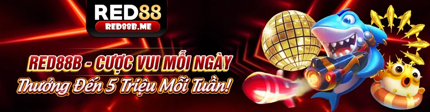 Hình ảnh đại diện cho cá cược có trách nhiệm tại 27nk88