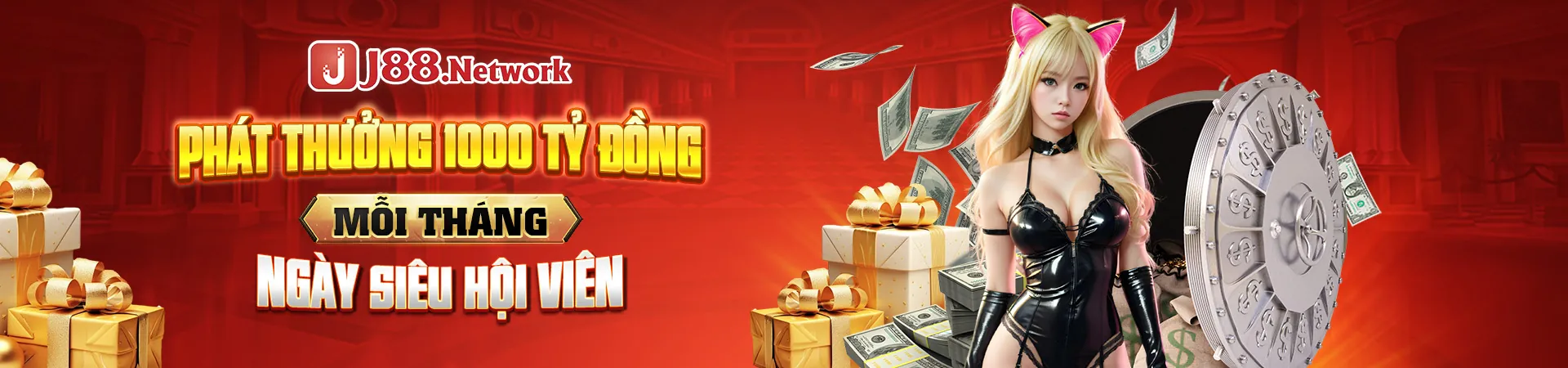 Chương trình VIP 27nk88 với các đặc quyền và ưu đãi độc đáo