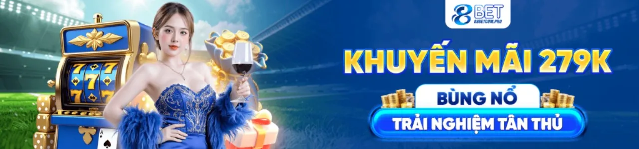 Hình ảnh nền tảng giải trí 27nk88