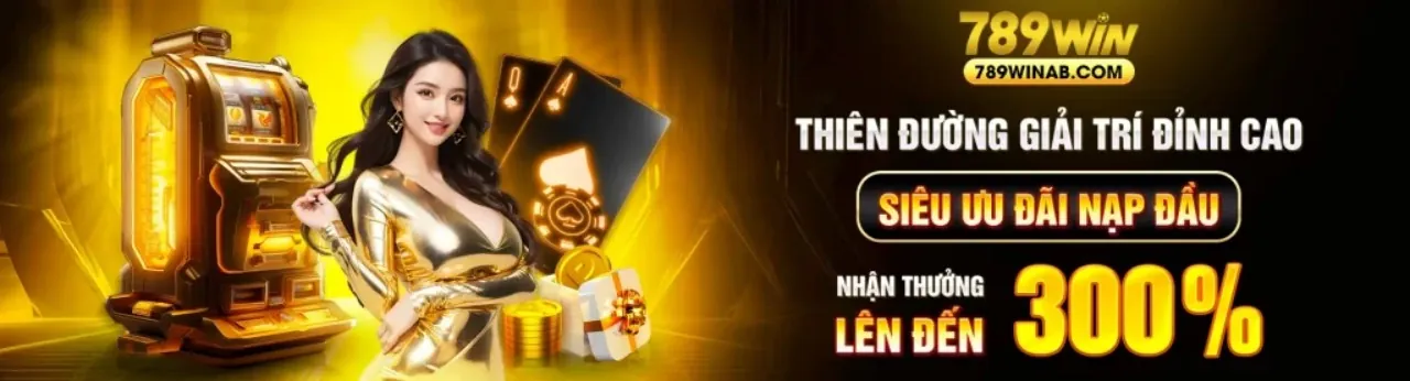 Hình ảnh chính trang Tin Tức 27nk88