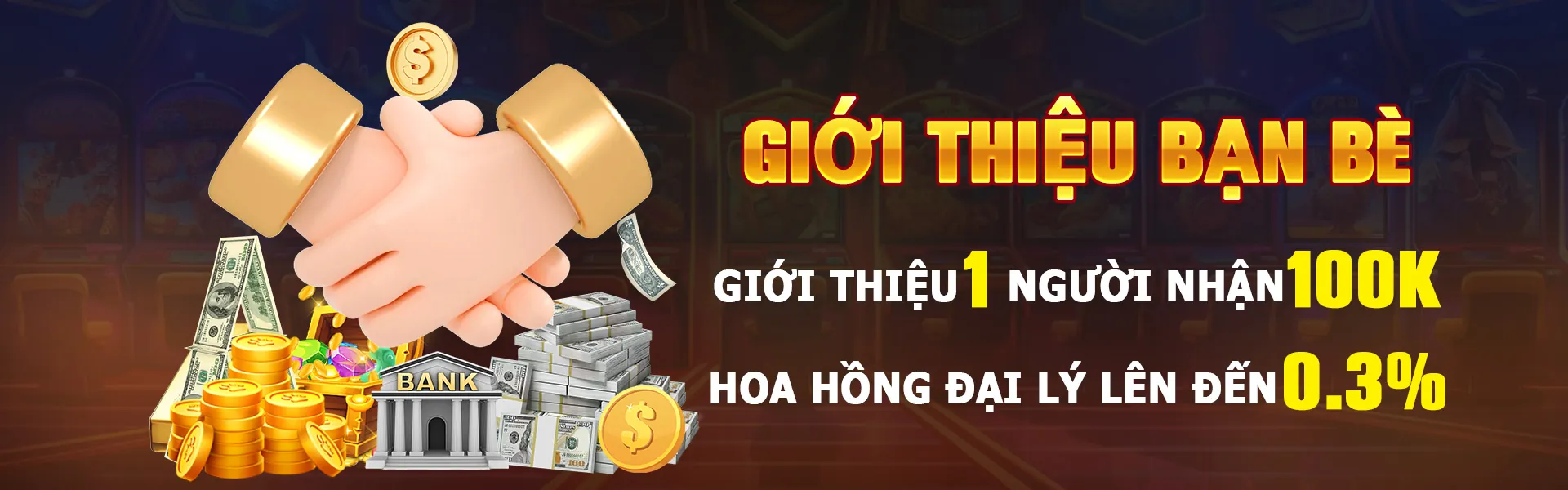 Nền tảng cá cược thể thao 27nk88