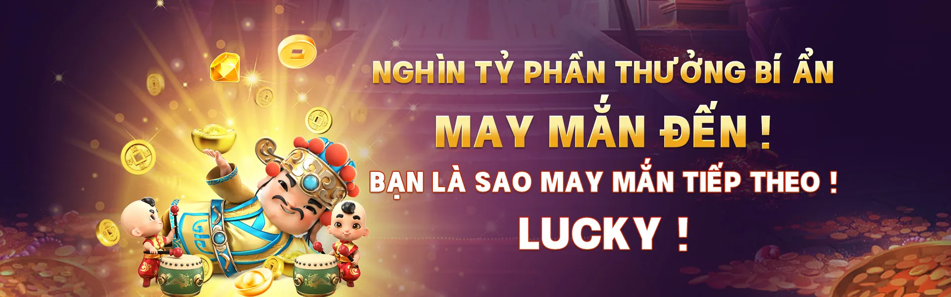 Giao diện trò chơi Nổ Hũ hấp dẫn tại 27nk88