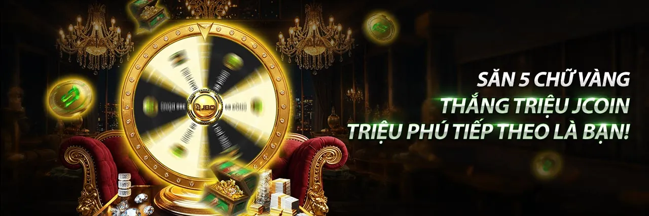 Tổng quan về xu hướng cá cược 2024 và vị thế của 27nk88
