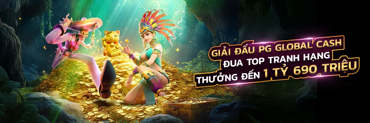 Hình ảnh chủ đề blog 27nk88: Cộng đồng cá cược trực tuyến sôi động