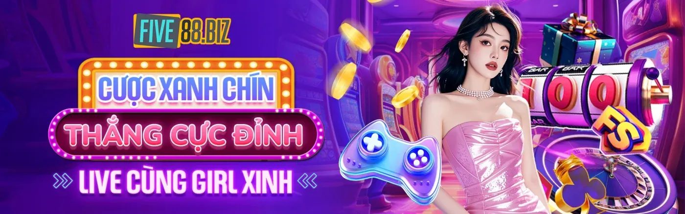 Thế giới Bắn Cá 27nk88