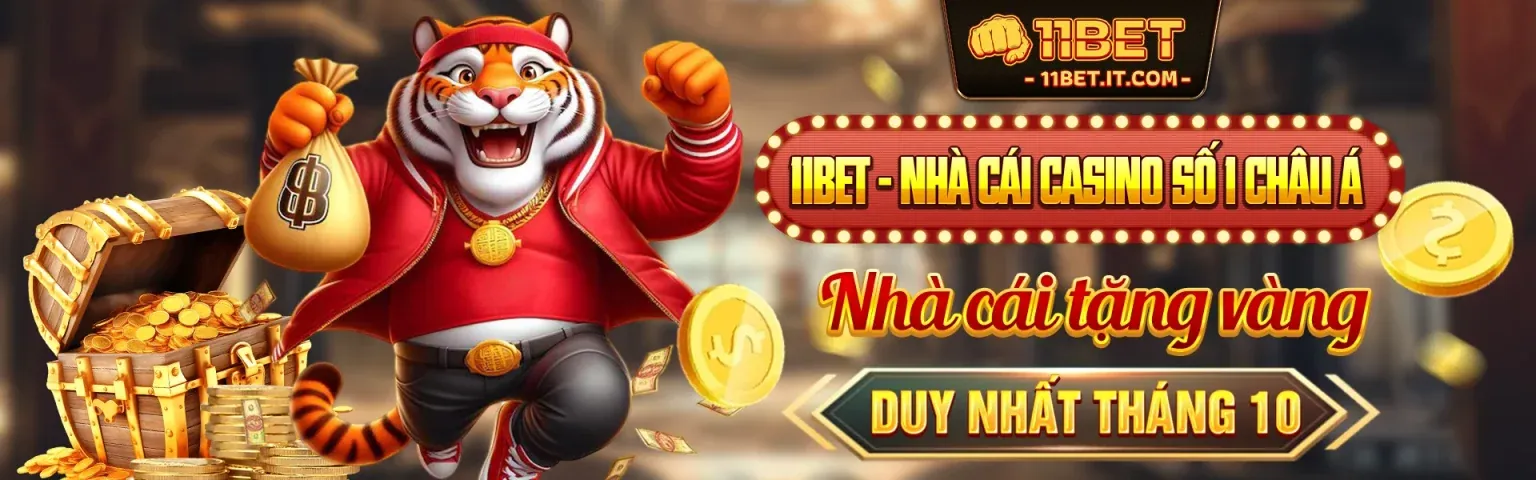 Sòng bạc trực tuyến 27nk88 với các trò chơi đa dạng