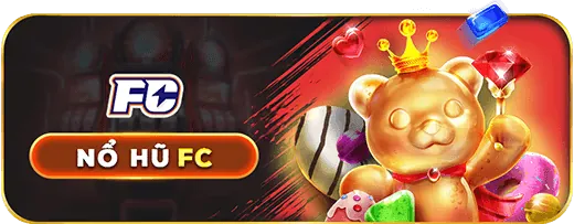 Chương trình VIP độc quyền của 27nk88