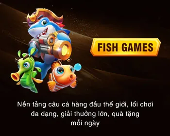 An toàn và Bảo mật hàng đầu tại 27nk88