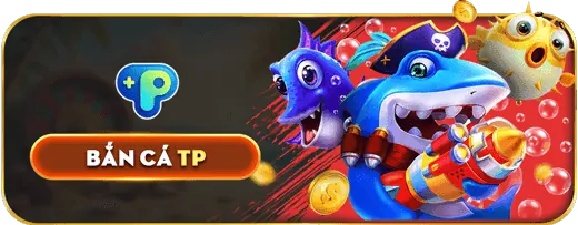 Game Nổ Hũ Wild West Gold tại 27nk88