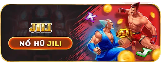 Dịch vụ khách hàng 24/7 của 27nk88