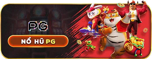 Người chơi trải nghiệm Nổ Hũ trên ứng dụng 27nk88 di động