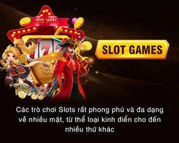 Thưởng Nạp Lại Hàng Ngày 27nk88