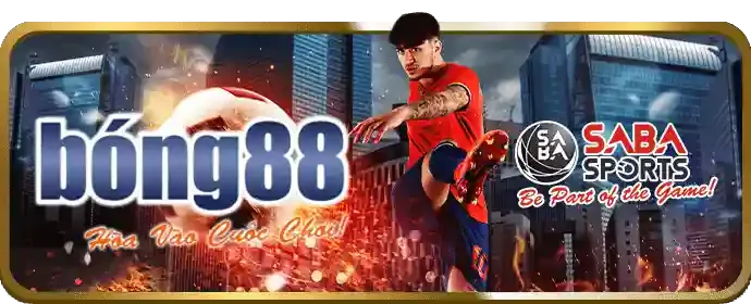 Tiền Thưởng Nạp Đầu 27nk88