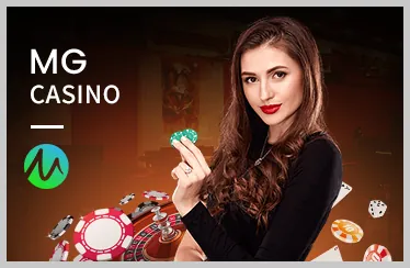 Hệ thống bảo mật an toàn của 27nk88