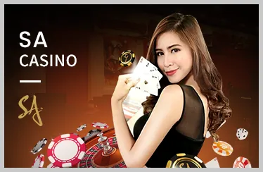 Ứng dụng di động 27nk88