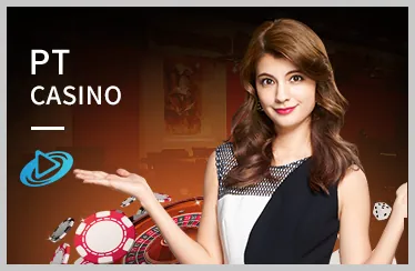 Biểu tượng Live Chat hỗ trợ 24/7 của 27nk88