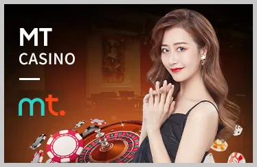 Game Nổ Hũ Sweet Bonanza tại 27nk88