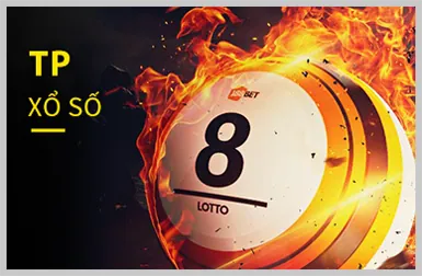 Ưu đãi nạp lại hàng ngày cho game Nổ Hũ