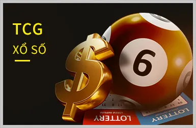 Kho trò chơi đa dạng và phong phú tại 27nk88