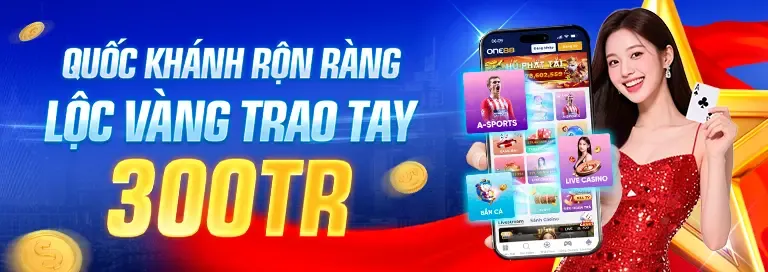 Giao diện người dùng thân thiện của 27nk88