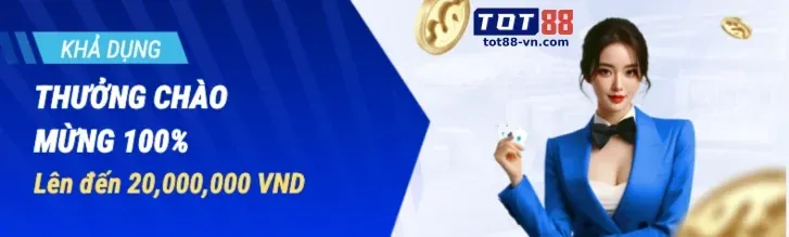 Hướng Dẫn Cá Cược Đá Gà