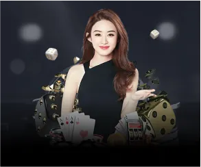 Liên hệ hỗ trợ khách hàng 27nk88