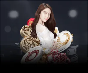 Chơi có trách nhiệm tại 27nk88