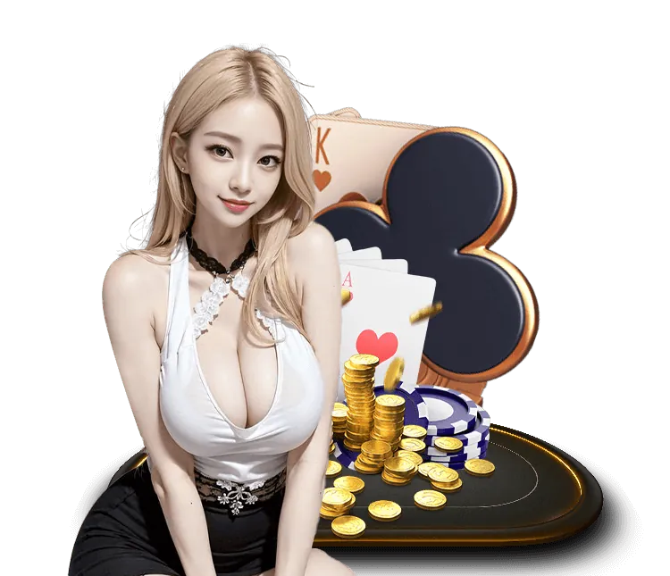 Đa dạng game Bắn Cá 27nk88