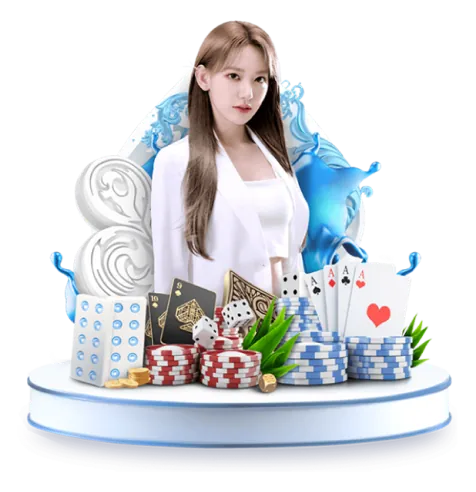 Thưởng nạp tiền đặc biệt
