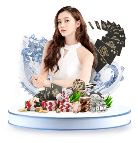Game Nổ Hũ Fruit Party tại 27nk88